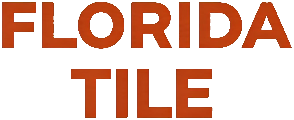 Florida Tile Logo